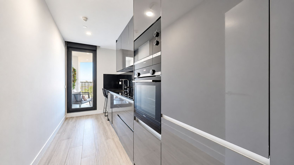 Appartement te koop in Martiricos | 3 slaapkamers H5490424