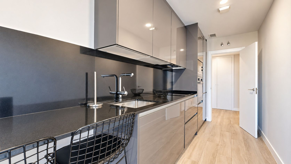 Appartement te koop in Martiricos | 3 slaapkamers H5490424
