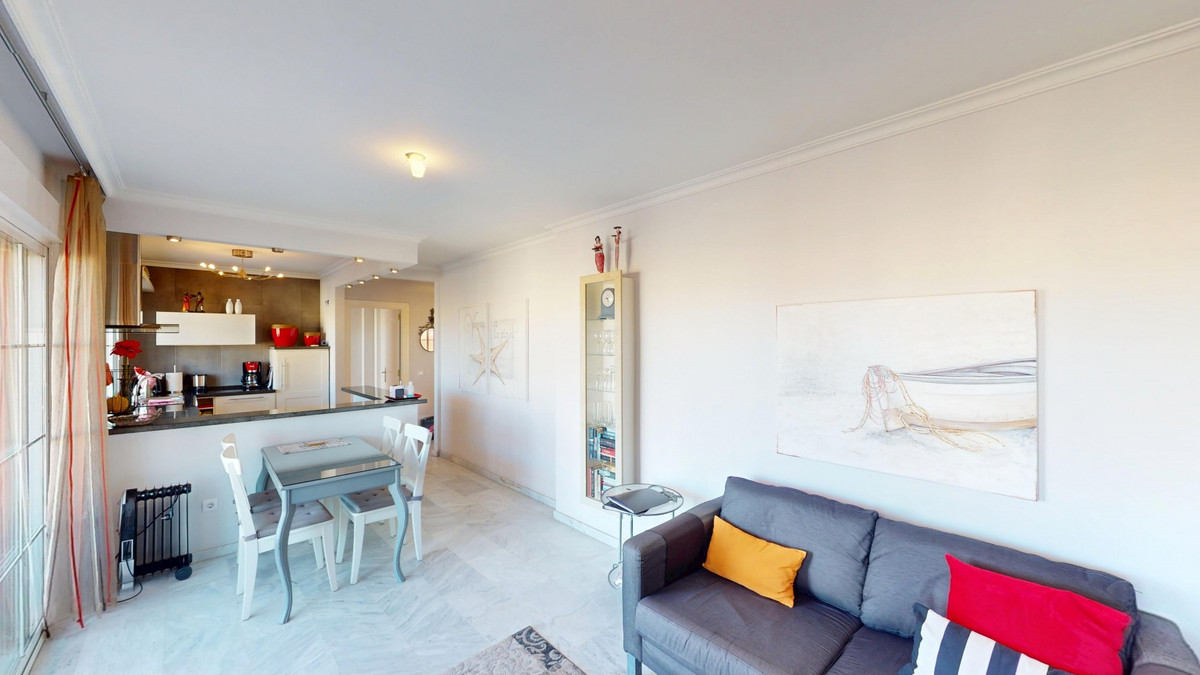 Penthouse in Mezquitilla-21