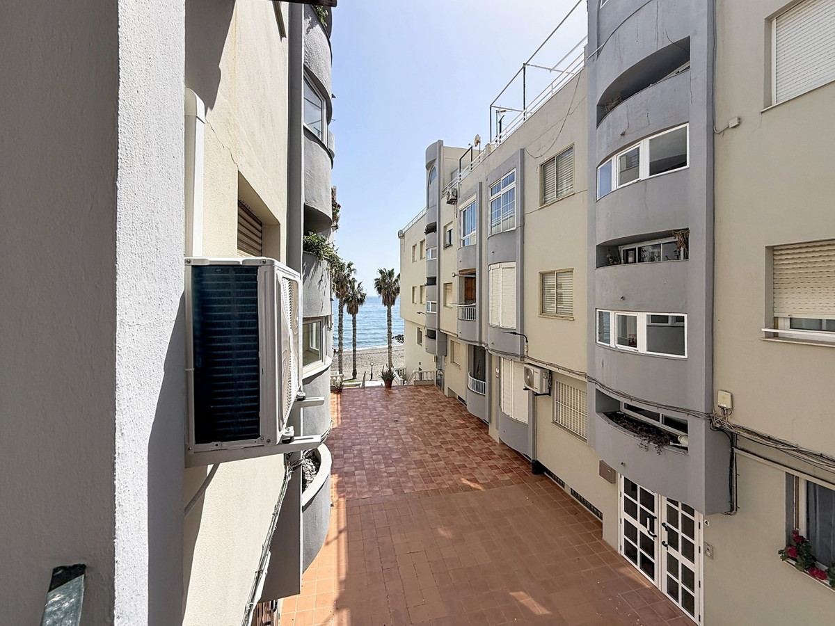 Penthouse te koop in Mezquitilla | 2 slaapkamers H5366275