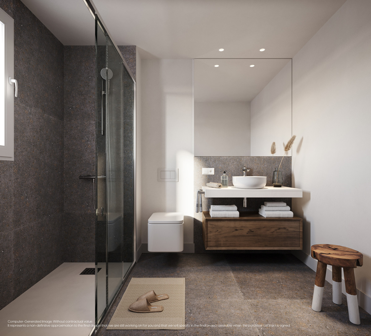 Property main view 10