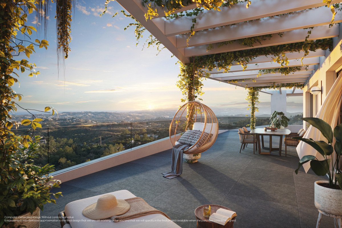 Property main view 11