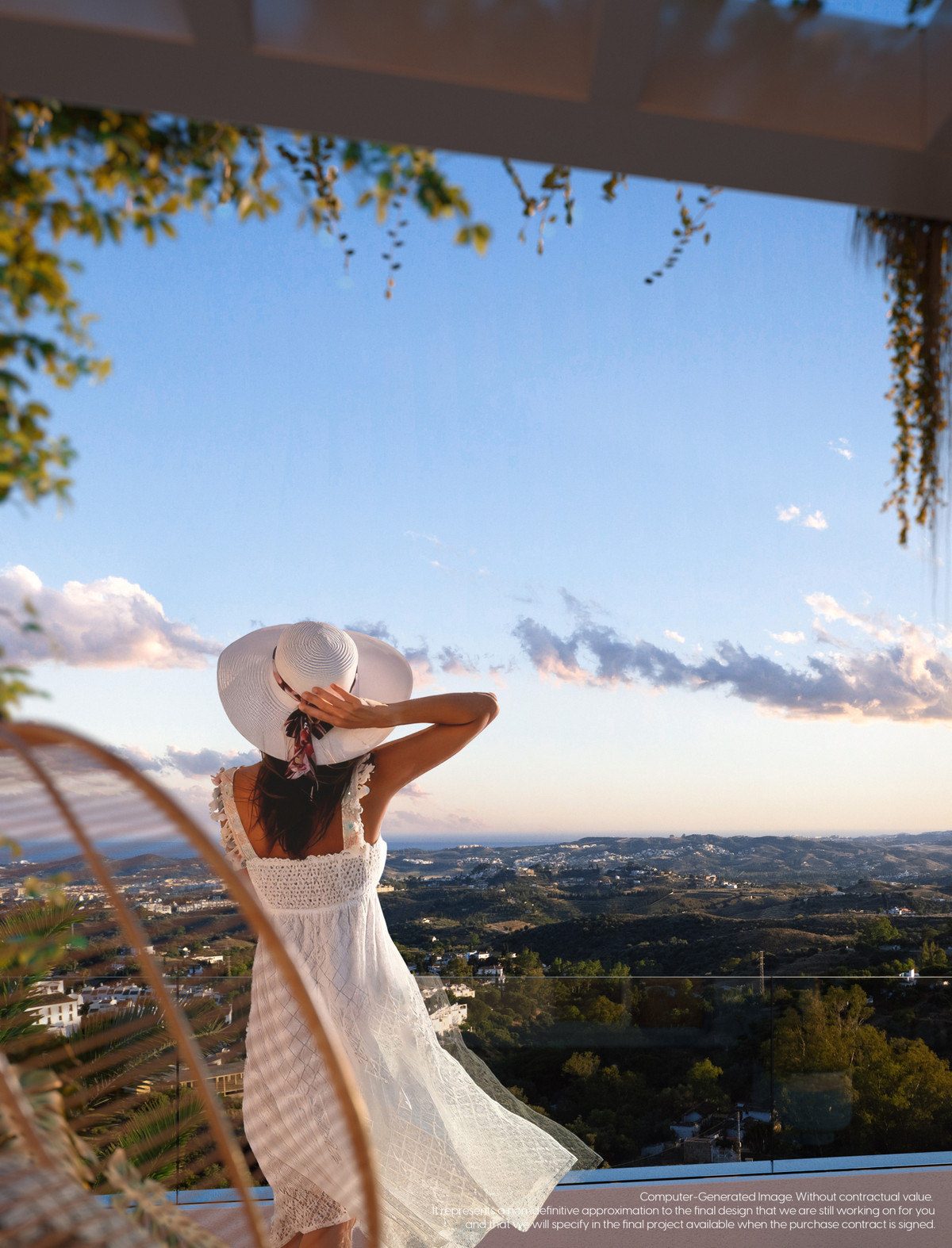 Property main view 19