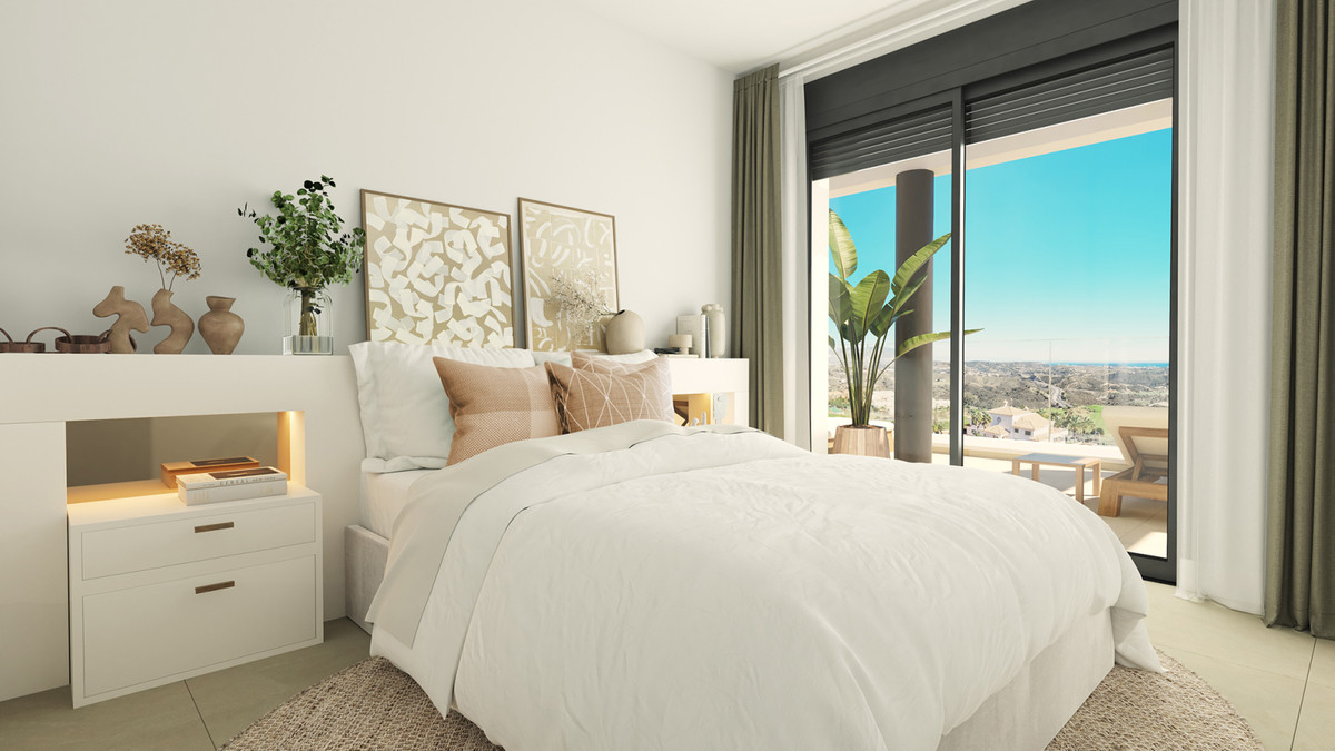 Property main view 10