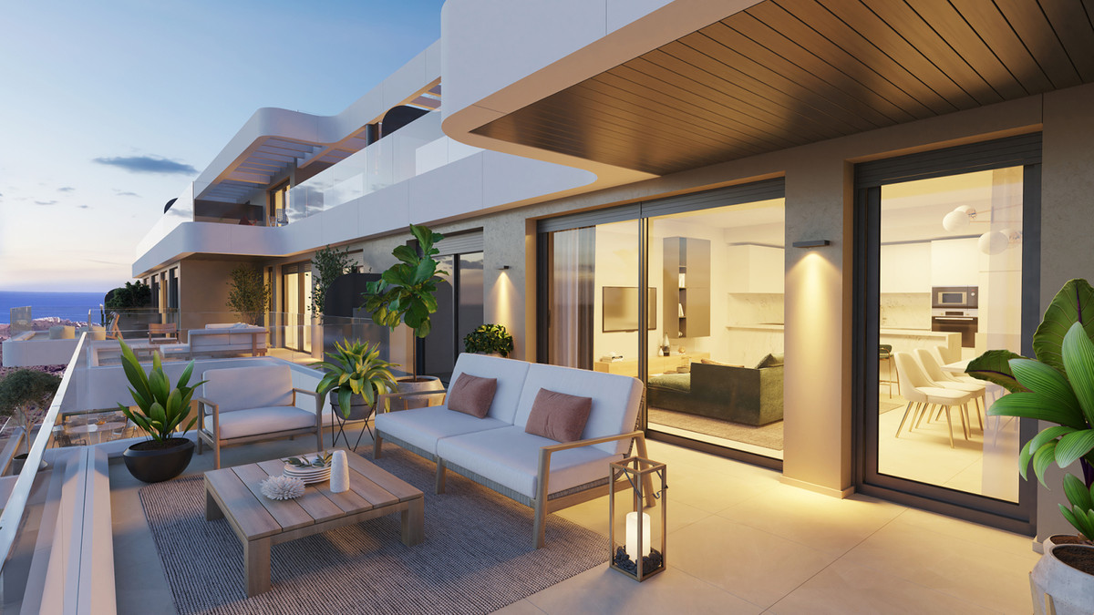 Property main view 13