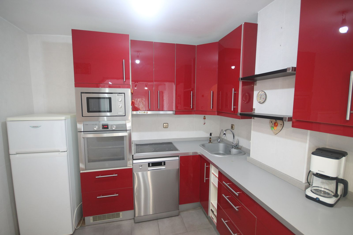 Property main view 10