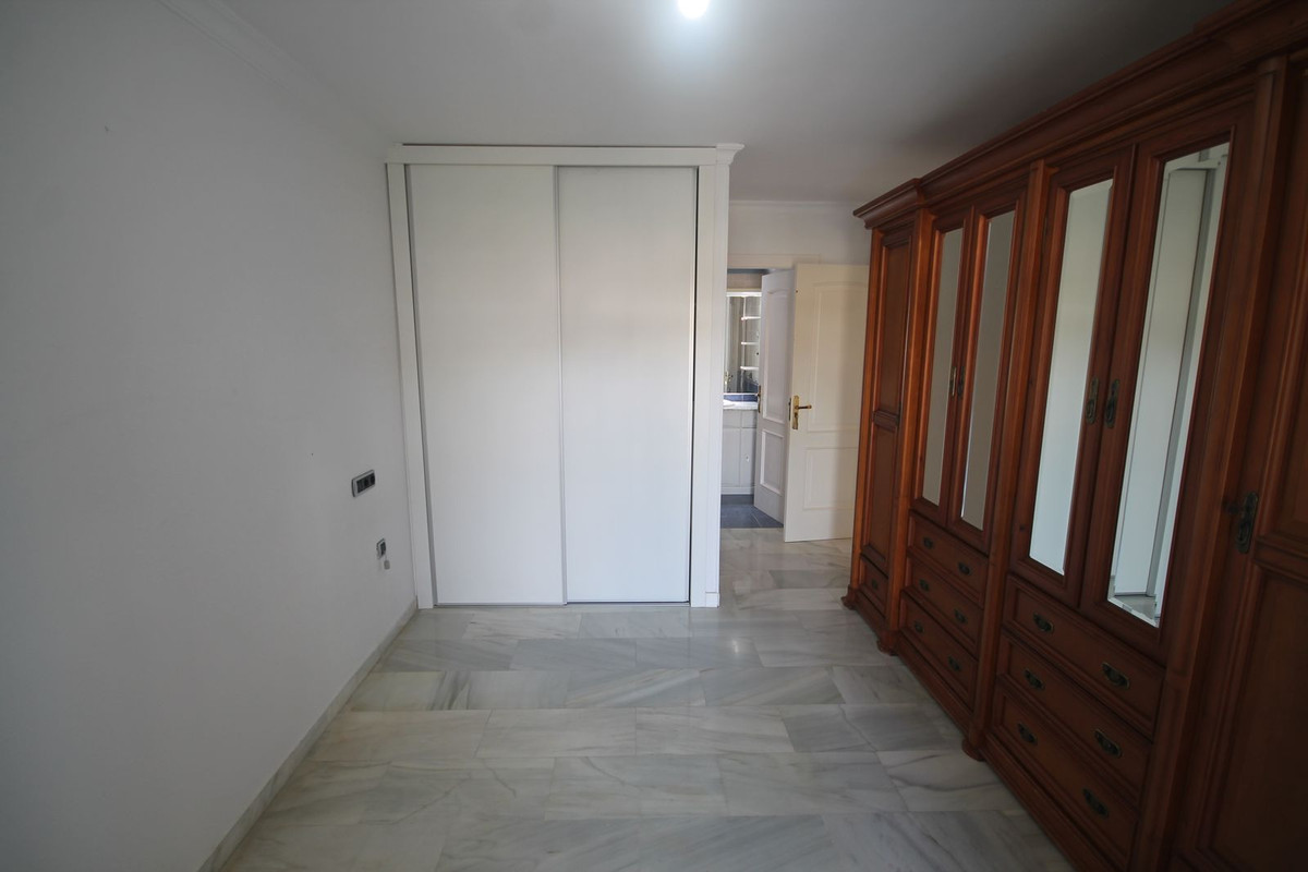 Property main view 11