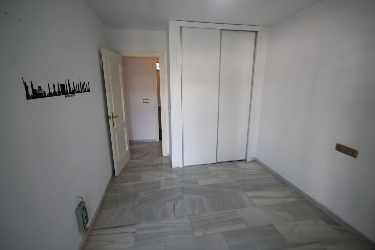 Property main view 12