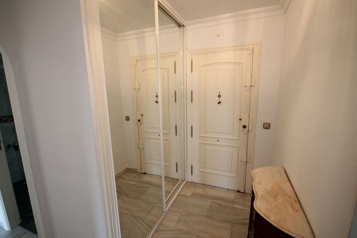 Property main view 13