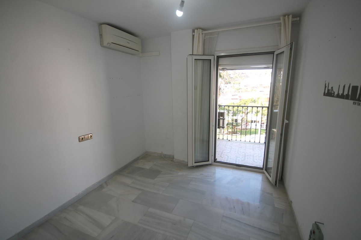 Property main view 15