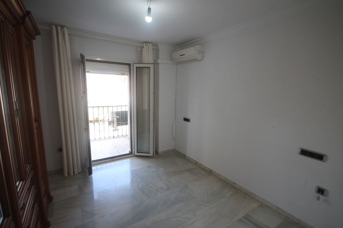 Property main view 16