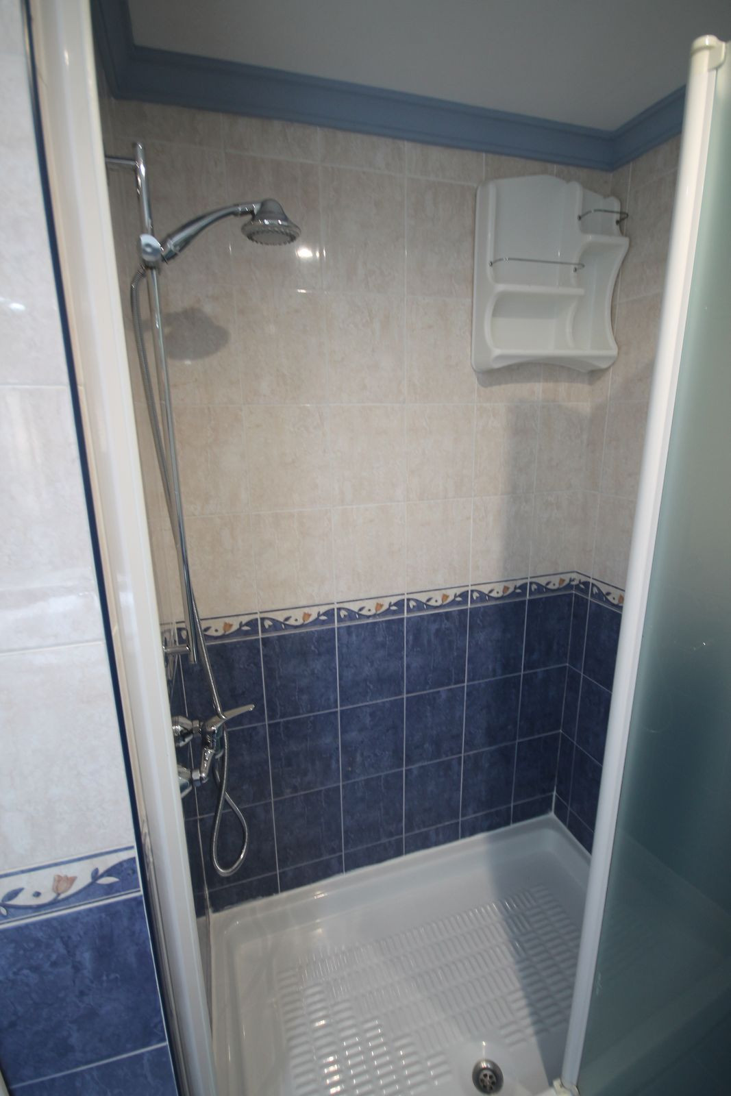 Property main view 18