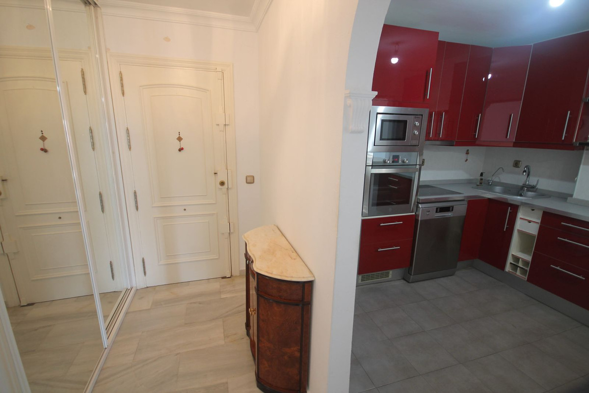 Property main view 2