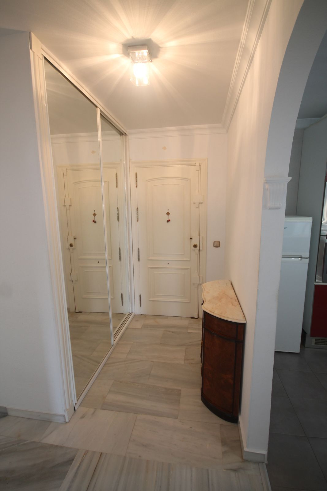 Property main view 20