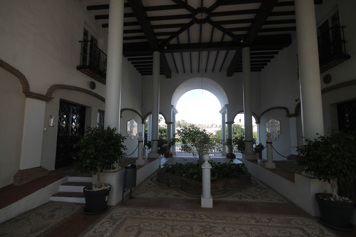 Property main view 21