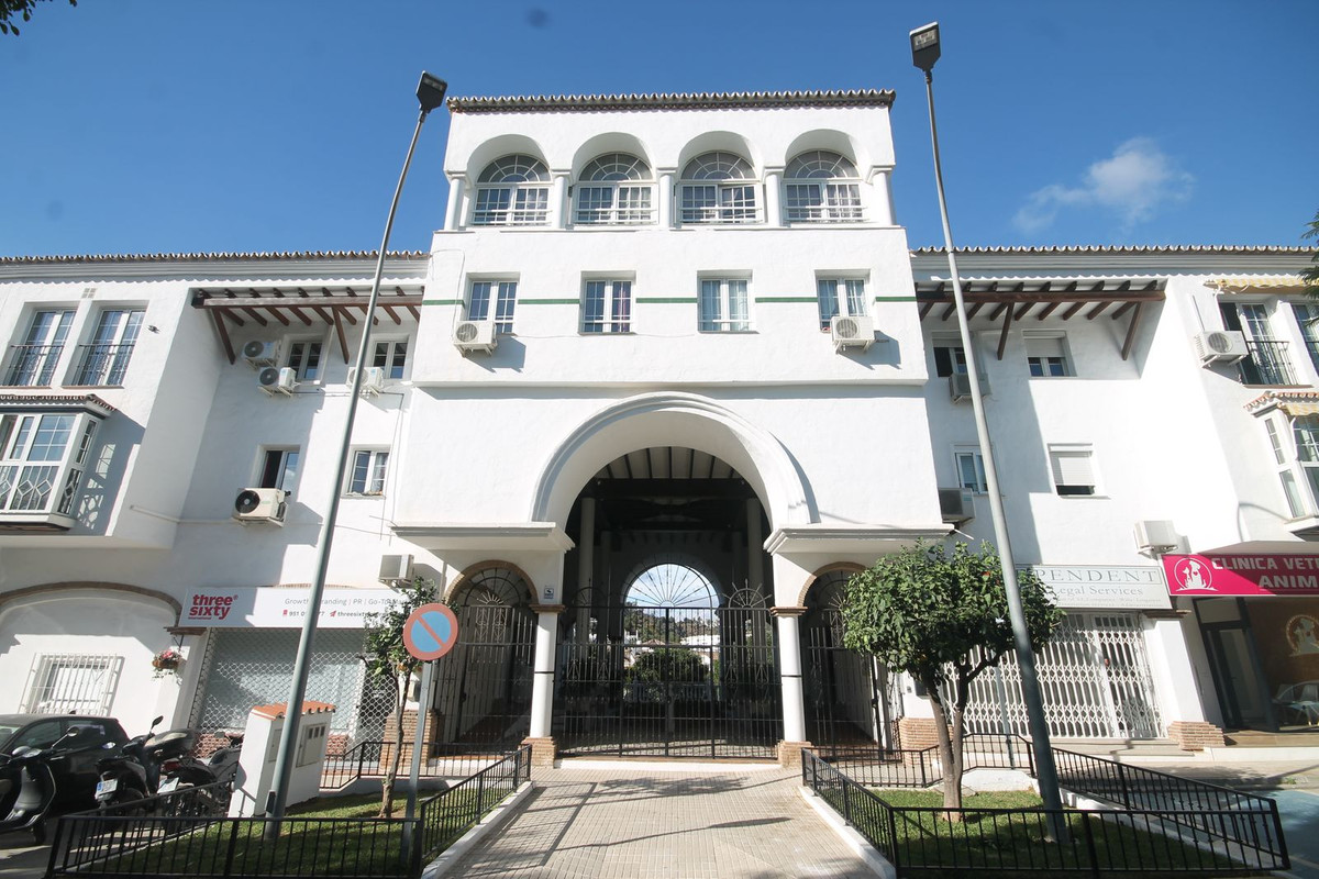 Property main view 3