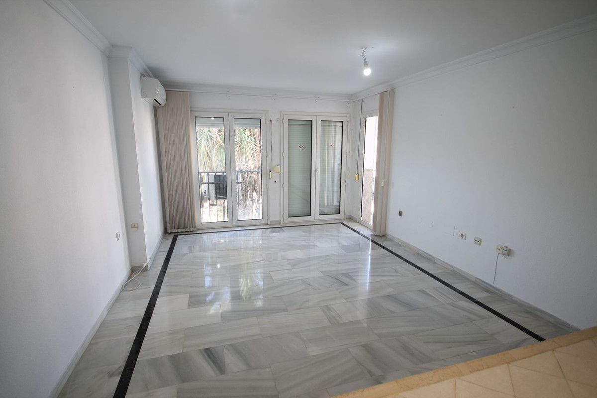 Property main view 9