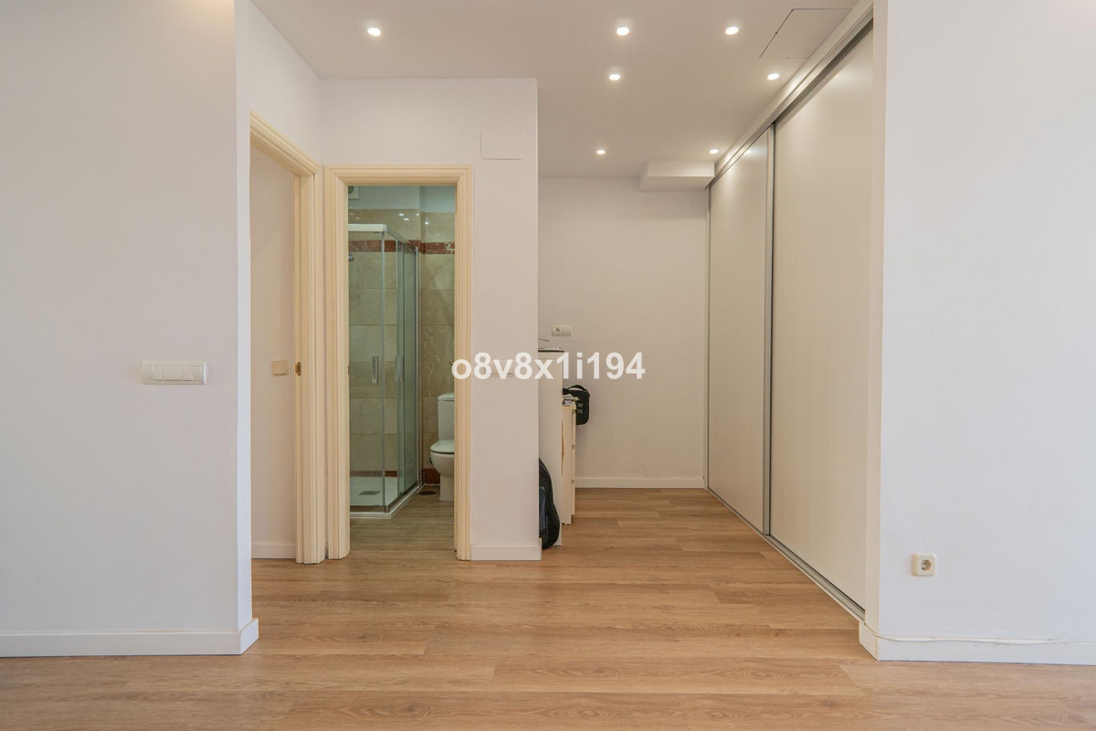 Appartement te koop in Mijas | 2 slaapkamers H4648756