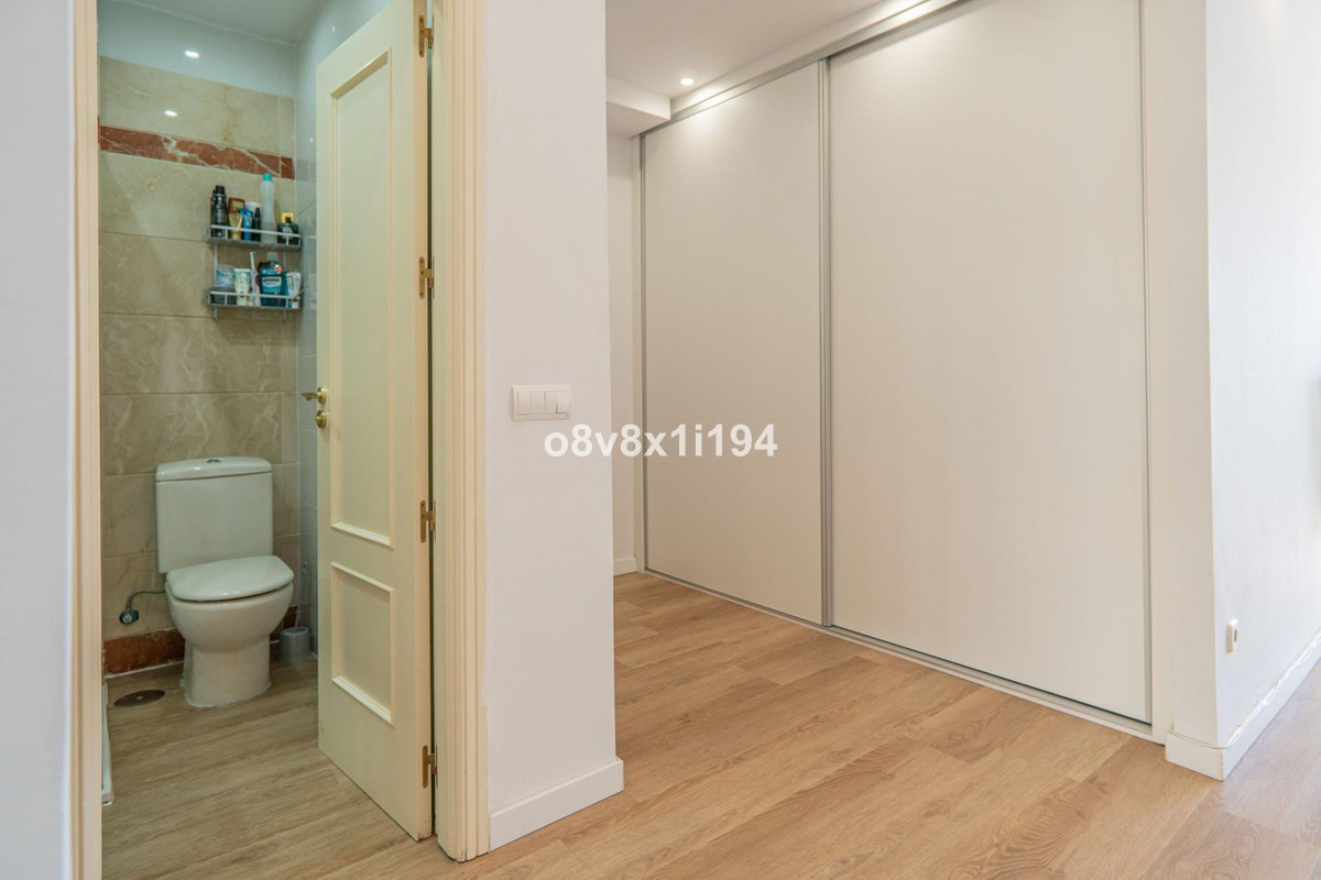 Appartement te koop in Mijas | 2 slaapkamers H4648756