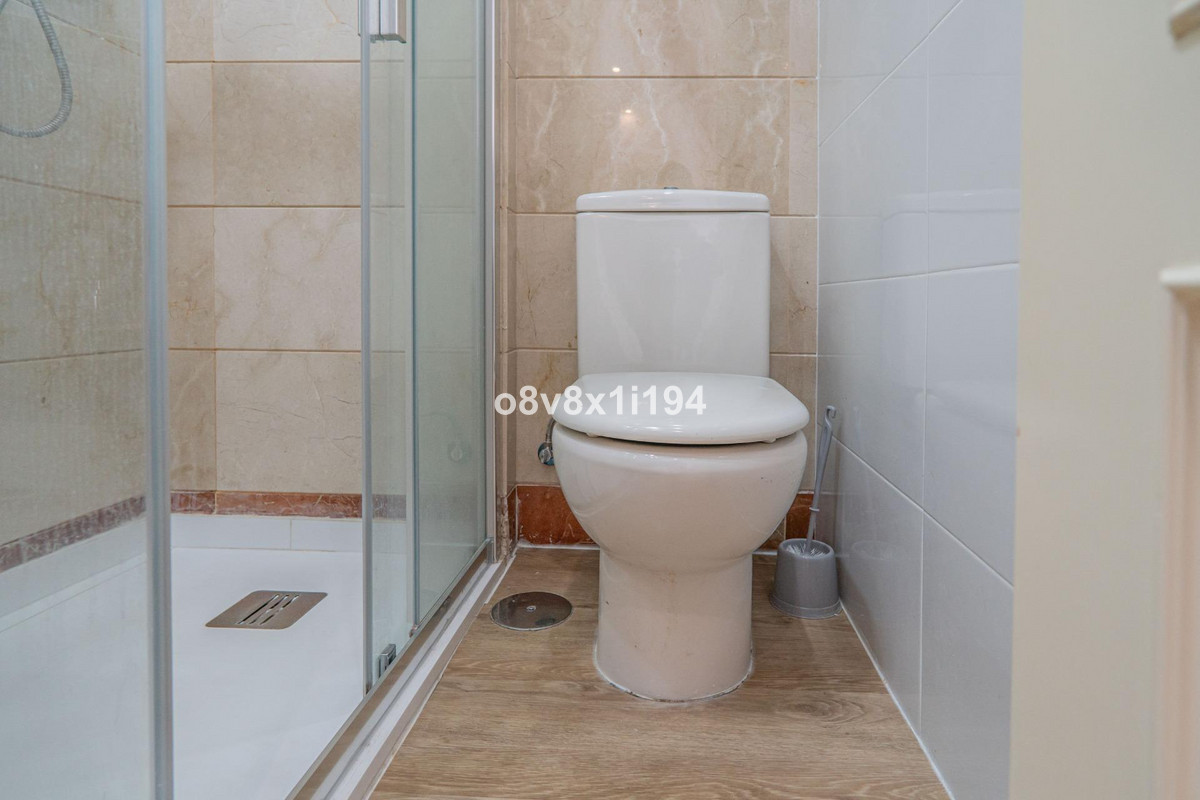 Appartement te koop in Mijas | 2 slaapkamers H4648756