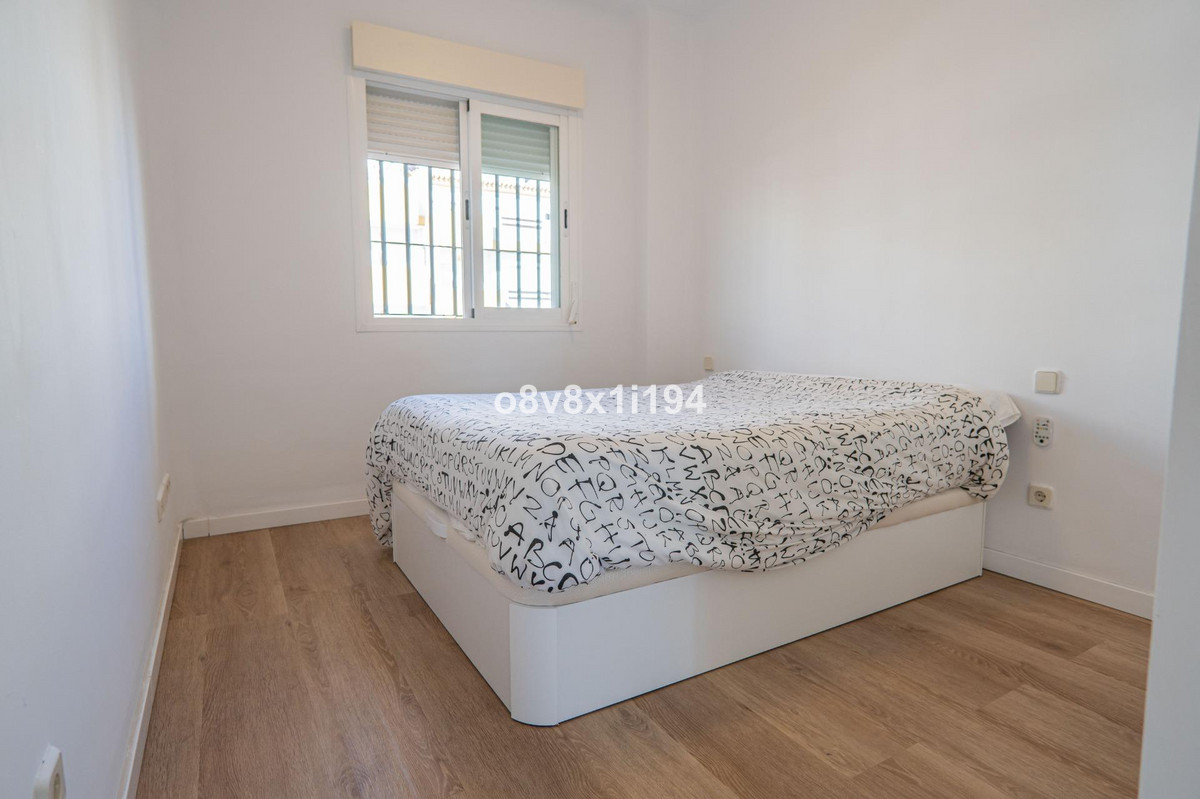 Appartement te koop in Mijas | 2 slaapkamers H4648756