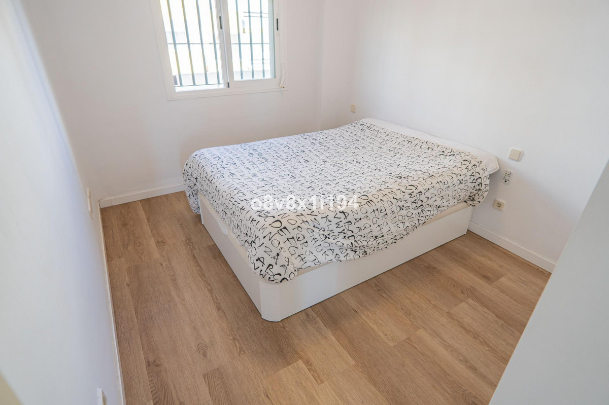 Appartement te koop in Mijas | 2 slaapkamers H4648756