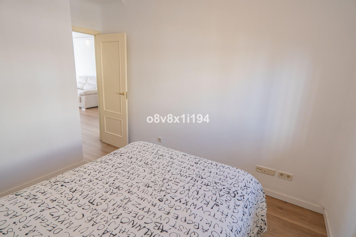 Appartement te koop in Mijas | 2 slaapkamers H4648756