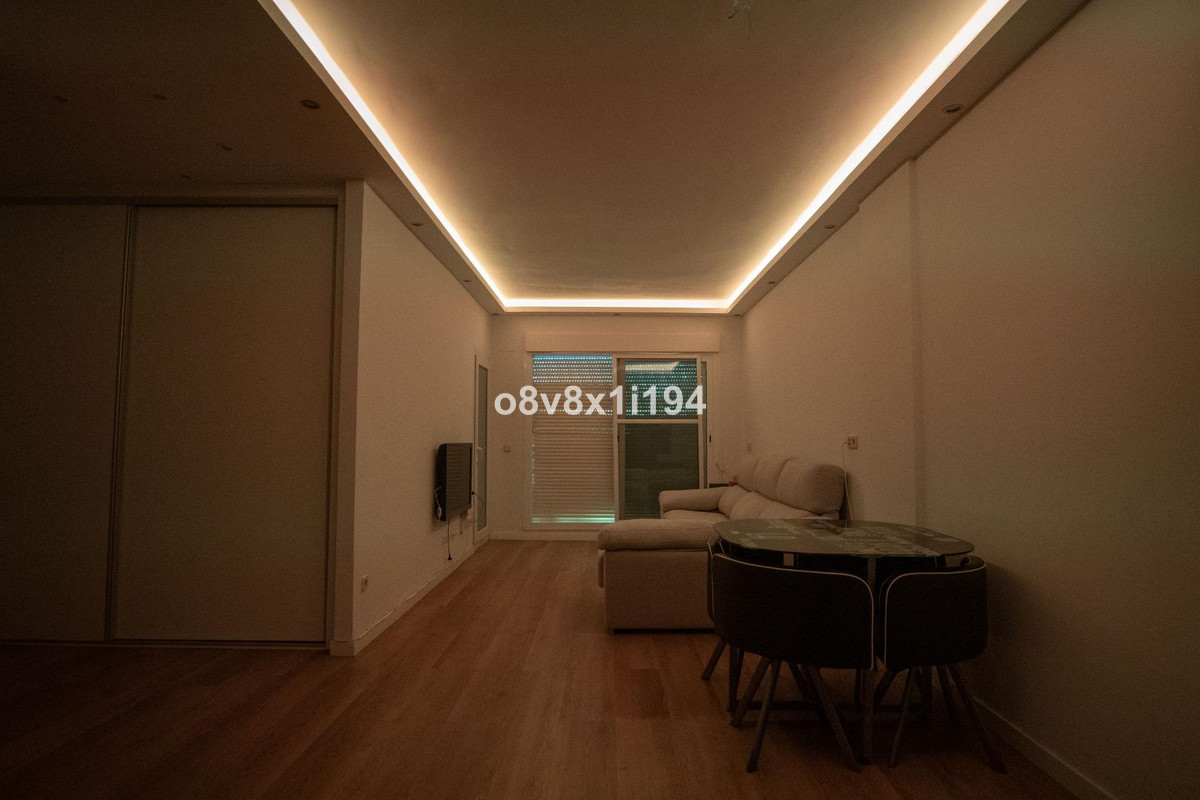 Appartement te koop in Mijas | 2 slaapkamers H4648756