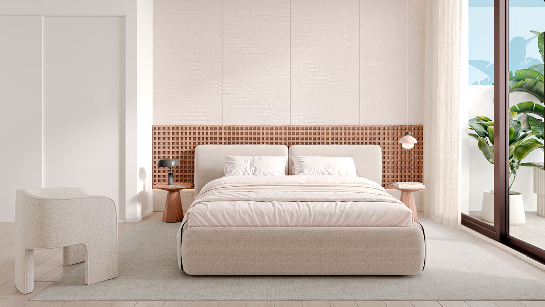 Property main view 6