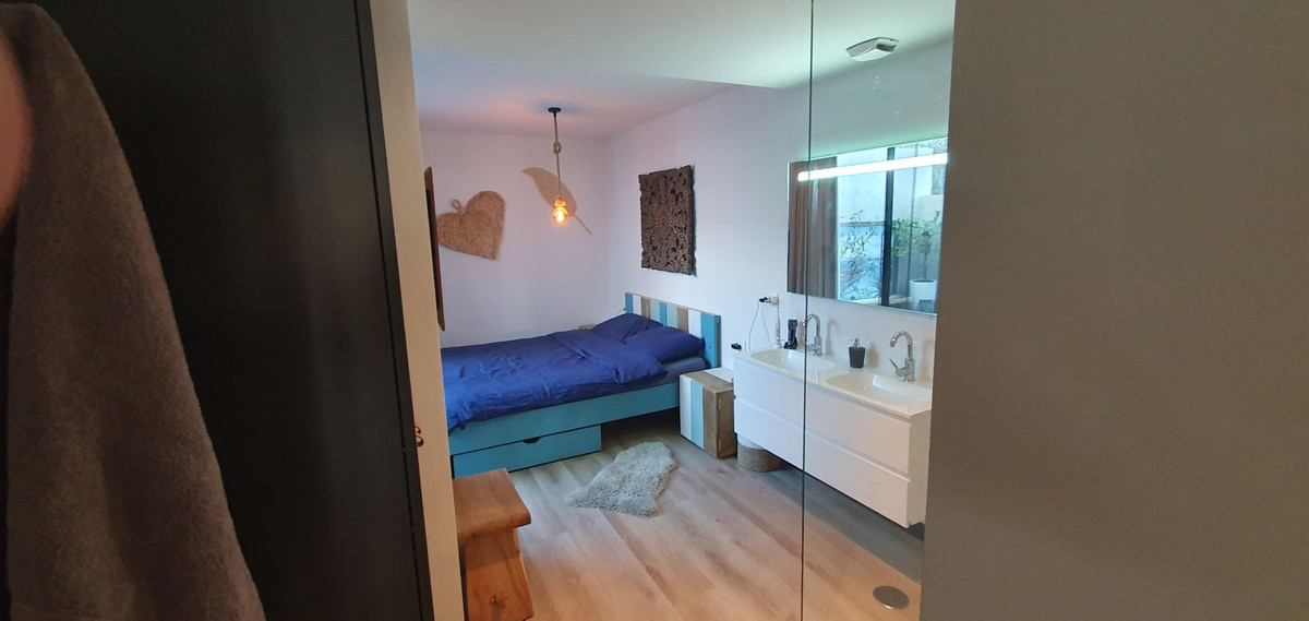 Appartement te koop in Mijas | 3 slaapkamers H4895965