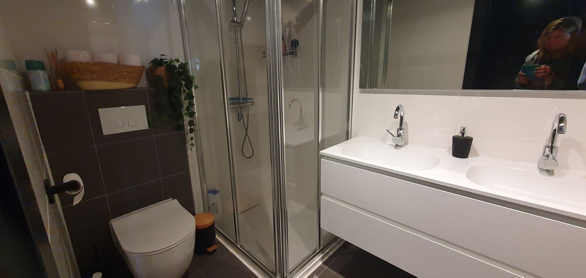 Appartement te koop in Mijas | 3 slaapkamers H4895965