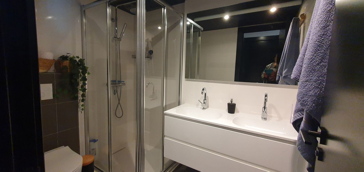 Appartement te koop in Mijas | 3 slaapkamers H4895965