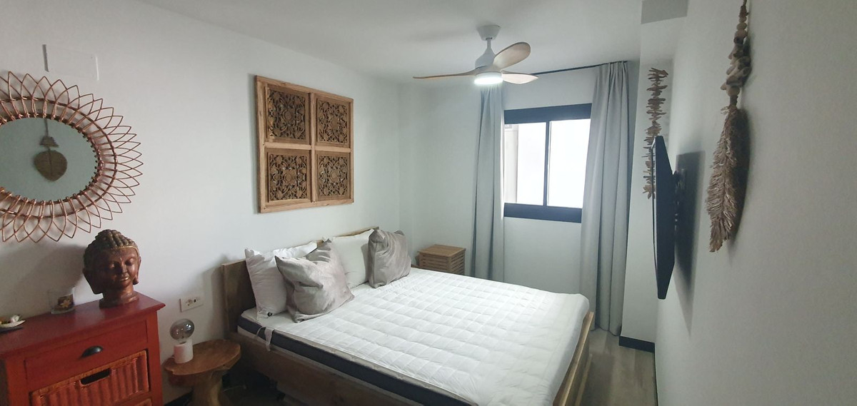 Appartement te koop in Mijas | 3 slaapkamers H4895965