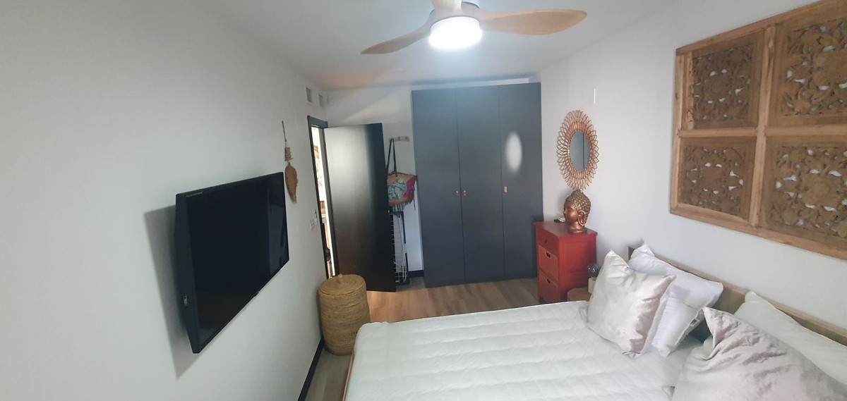 Appartement te koop in Mijas | 3 slaapkamers H4895965
