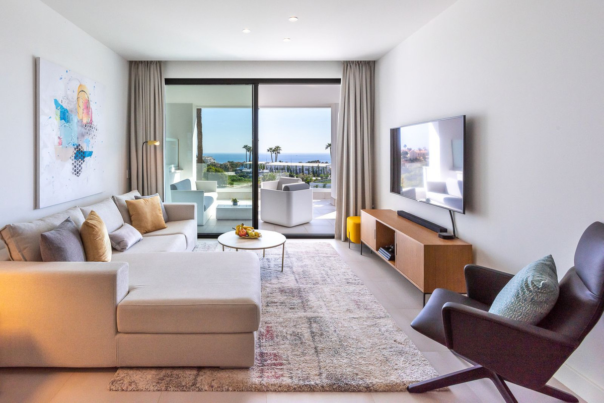 Property main view 10