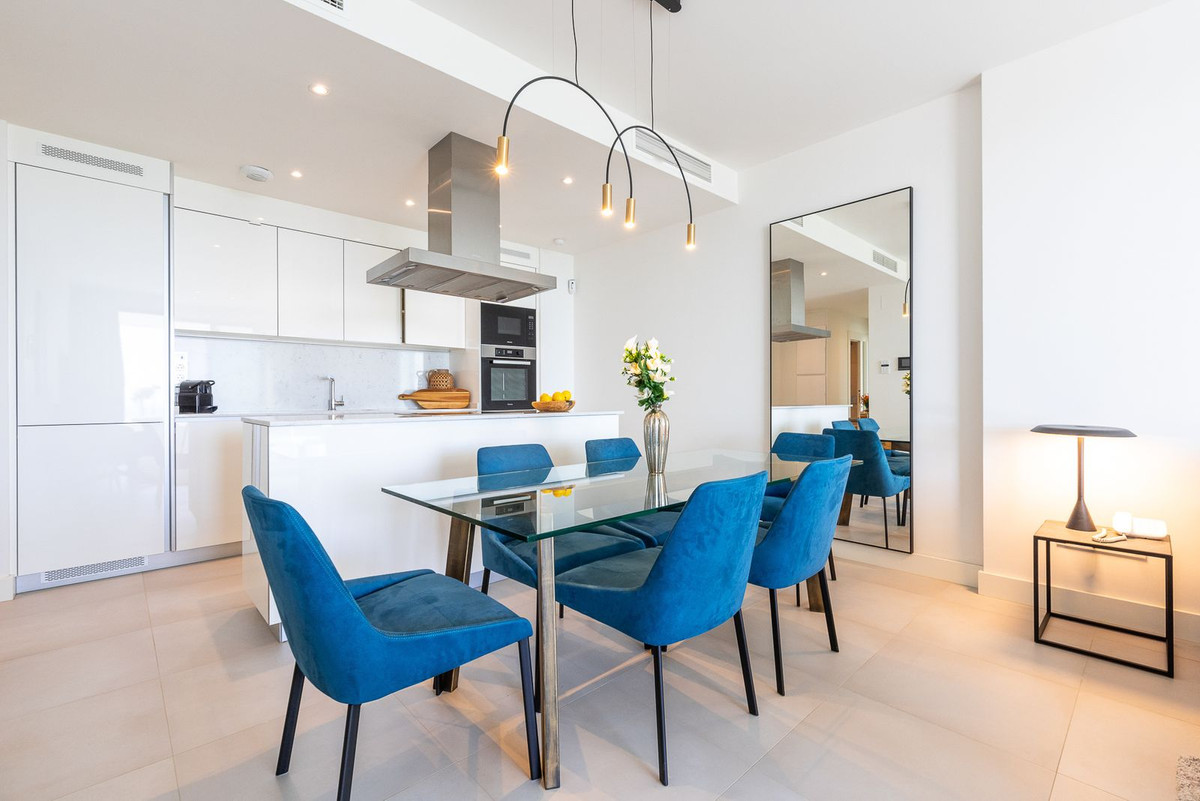 Property main view 12