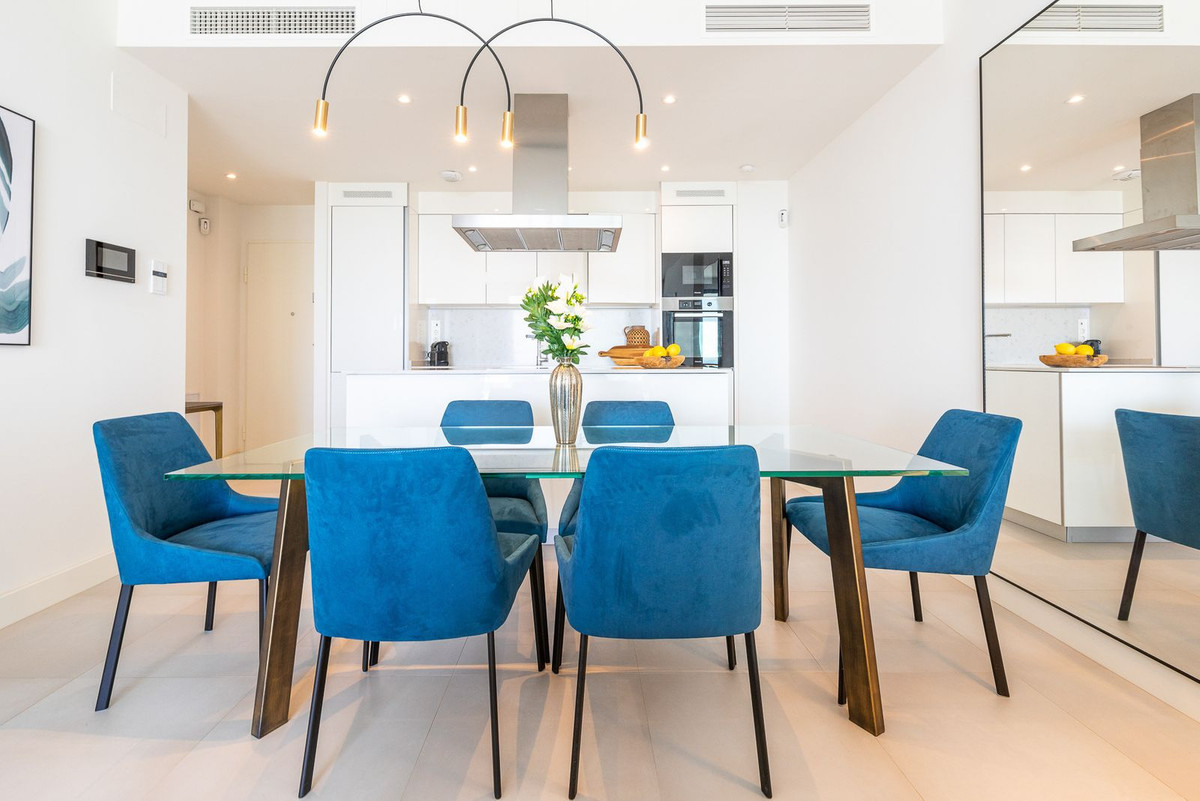 Property main view 13