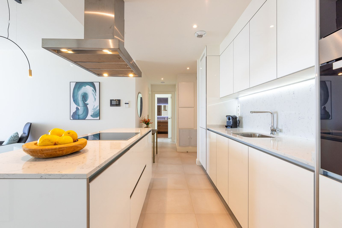 Property main view 14