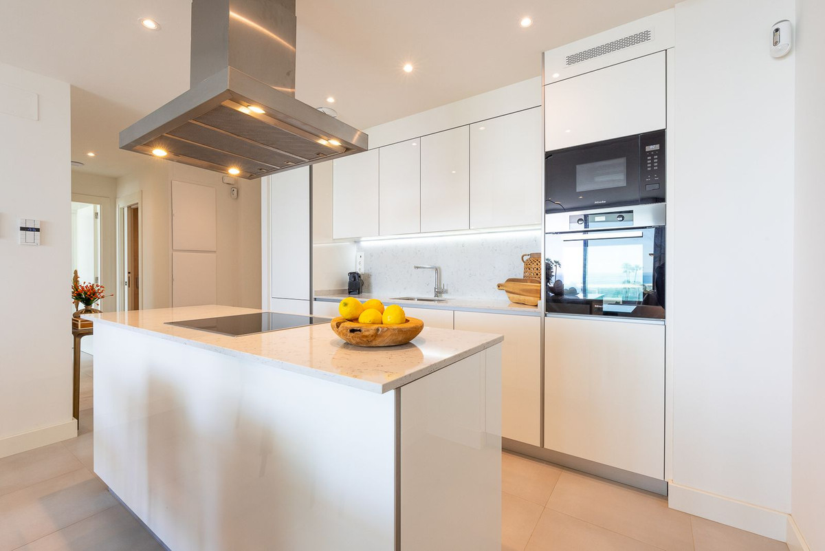 Property main view 15