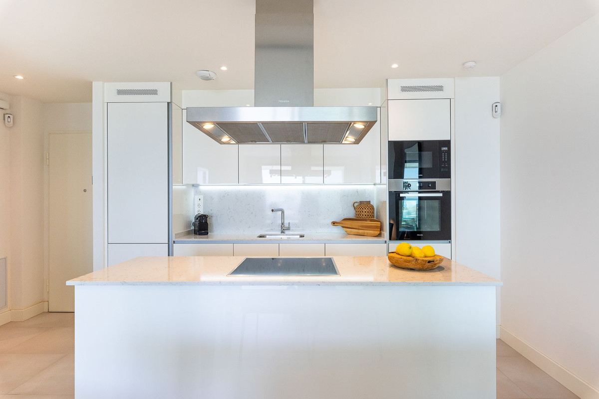 Property main view 16