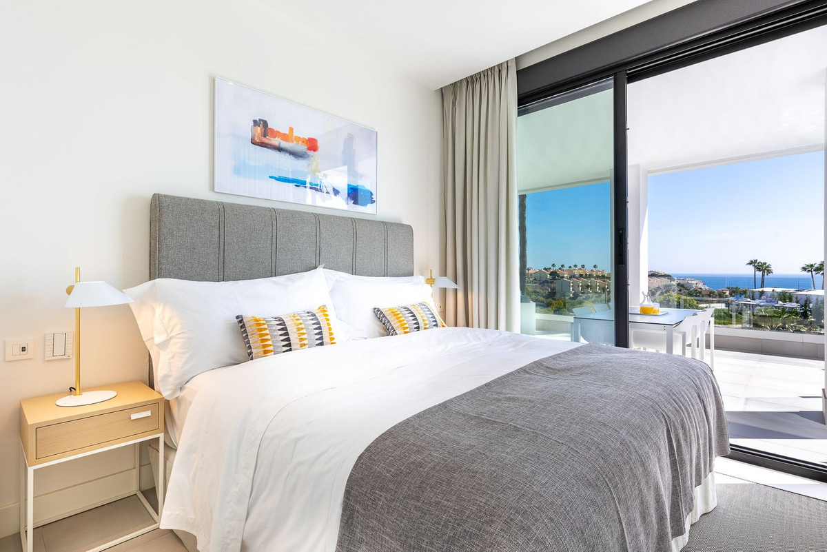 Property main view 17