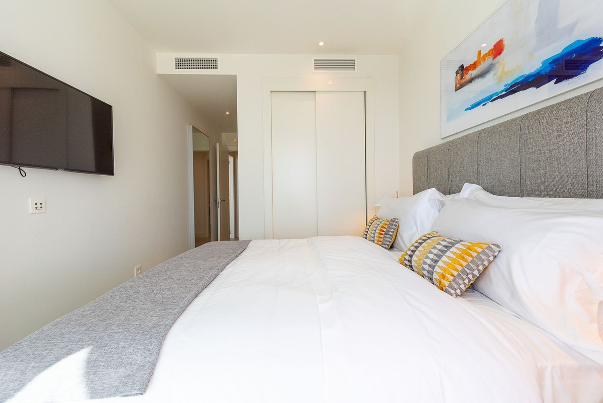 Property main view 18