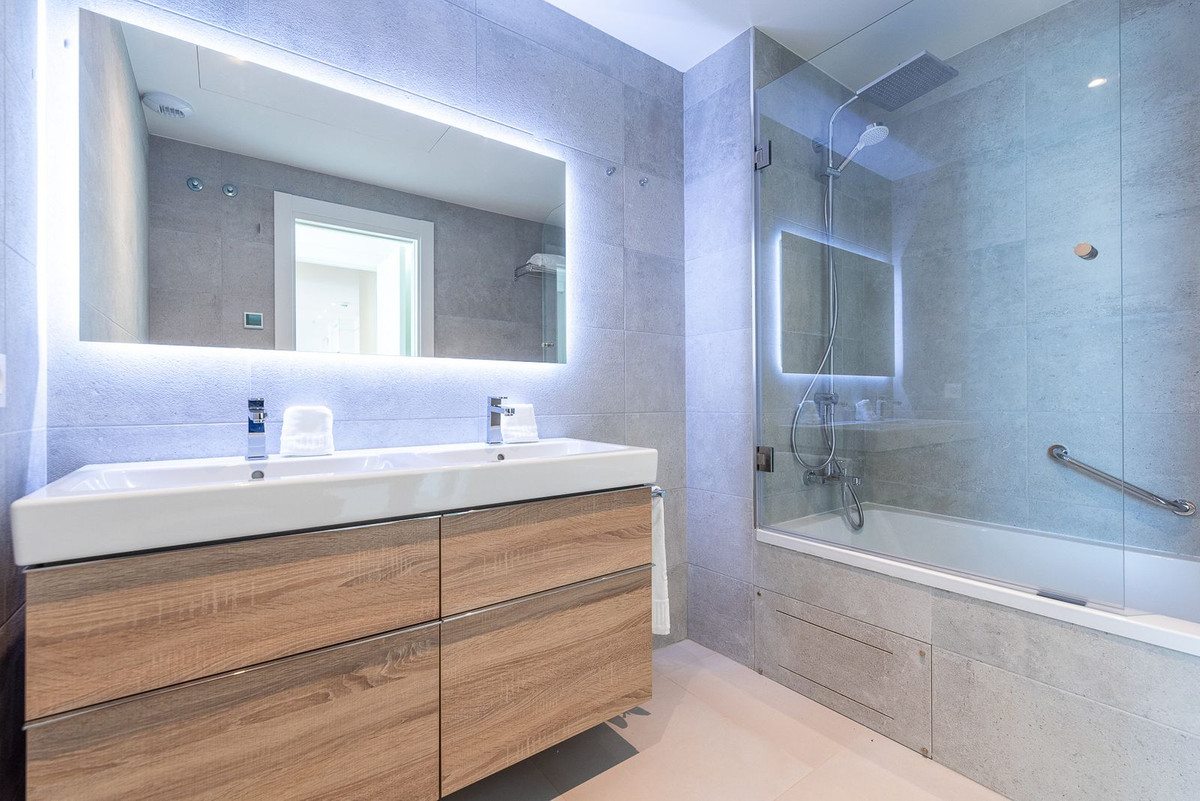 Property main view 19