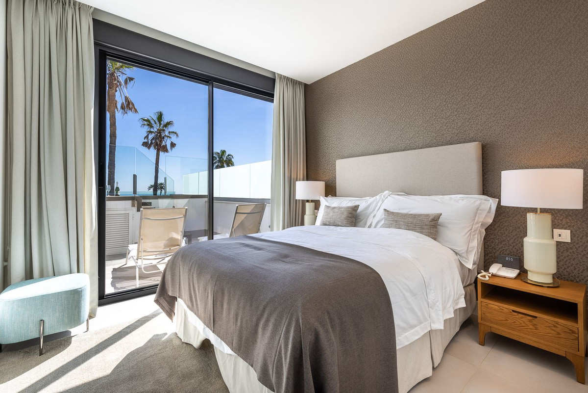 Property main view 20