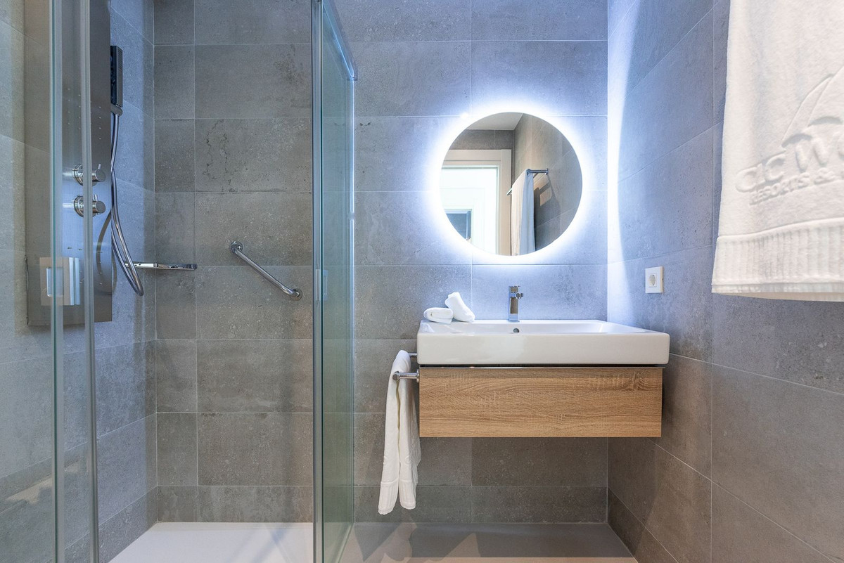 Property main view 22