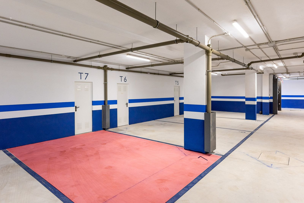 Property main view 23