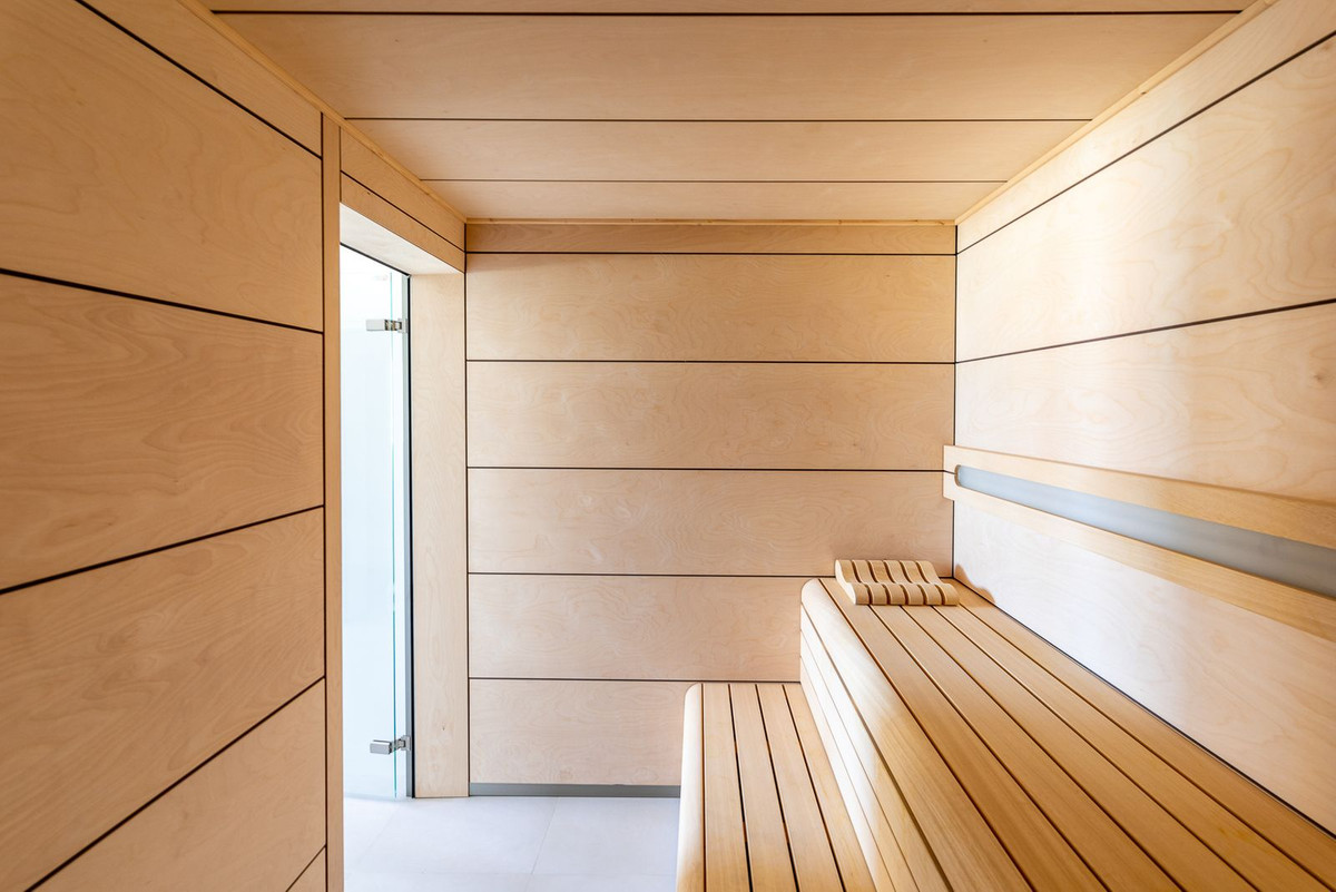 Property main view 24