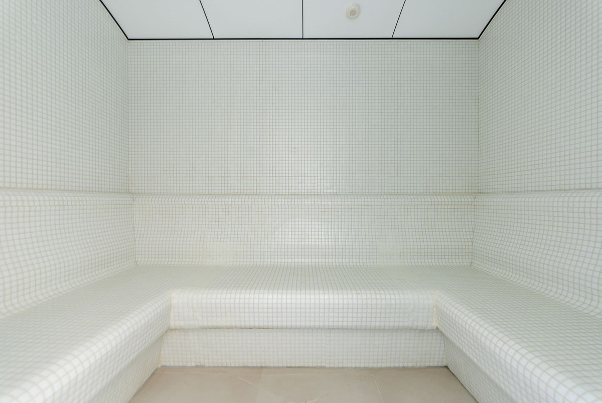 Property main view 25