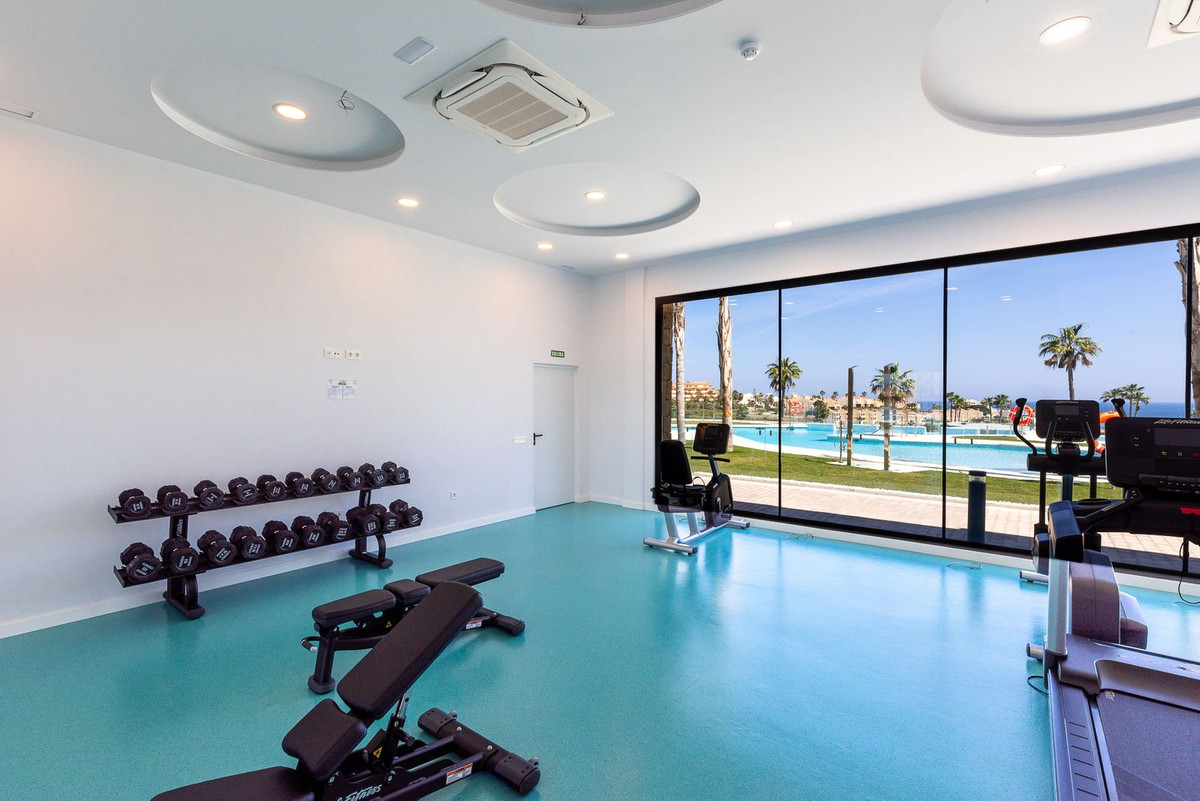 Property main view 33