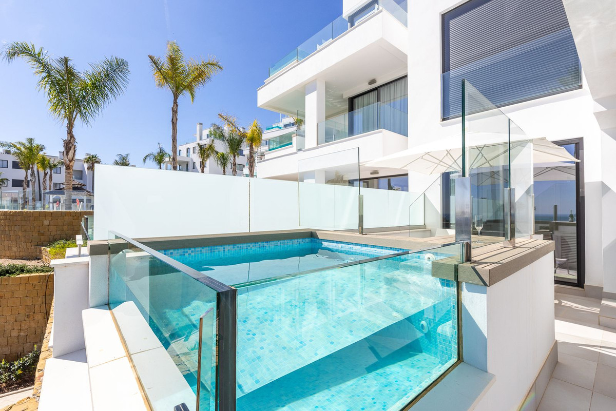 Property main view 5